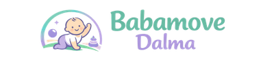 Babamove Dalma